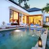 lucia villa seminyak beachside