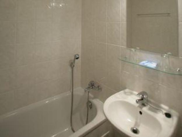 hotel medinek old town