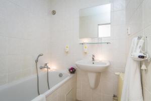 hotel medinek old town