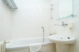 hotel medinek old town