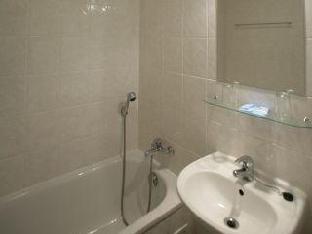 hotel medinek old town