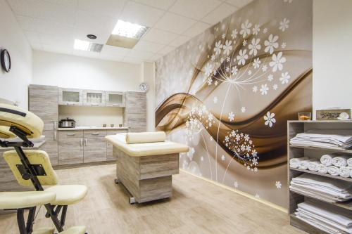 hotel medinek old town