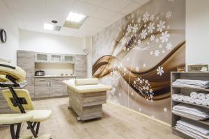 hotel medinek old town