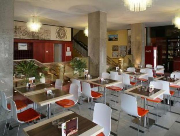 hotel medinek old town