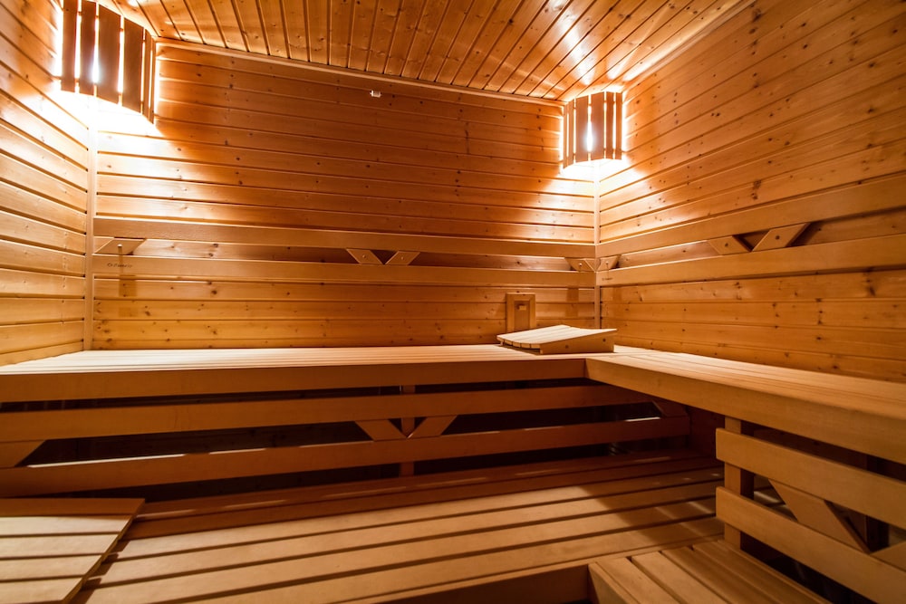 hotel medinek old town