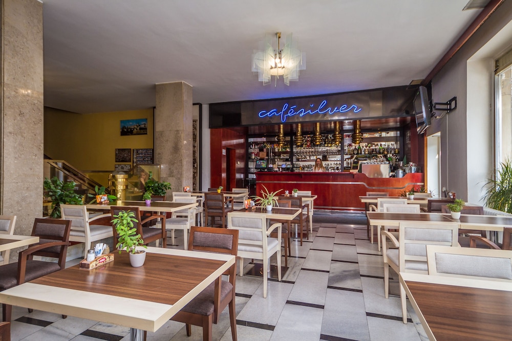 hotel medinek old town