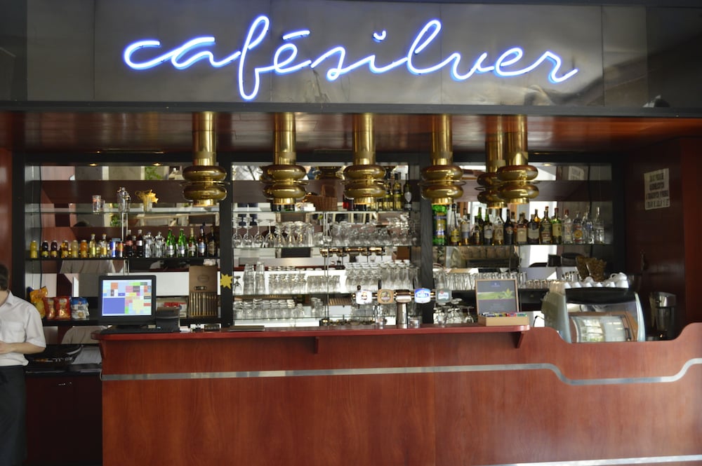 hotel medinek old town