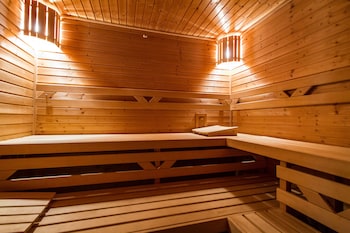 hotel medinek old town