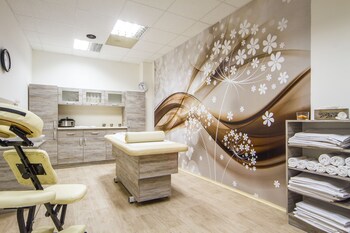 hotel medinek old town