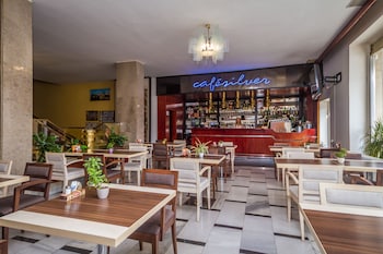 hotel medinek old town