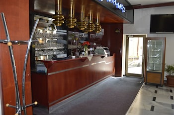 hotel medinek old town