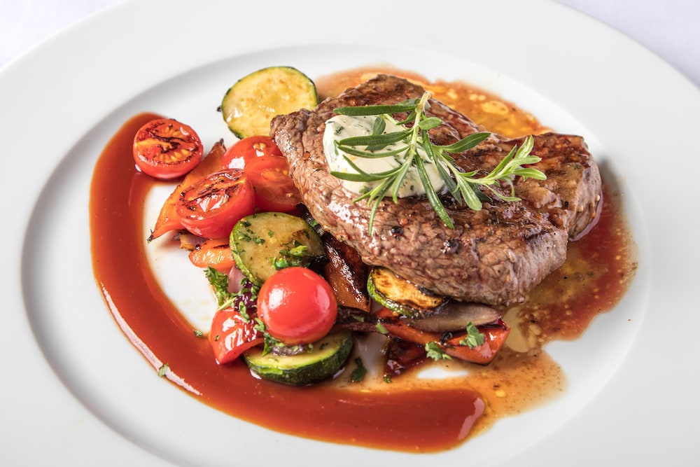 hotel medinek old town