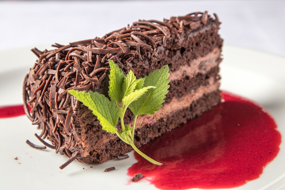 hotel medinek old town