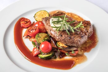 hotel medinek old town