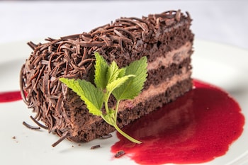 hotel medinek old town