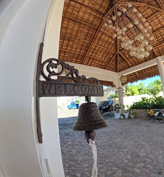 divers lodge moalboal