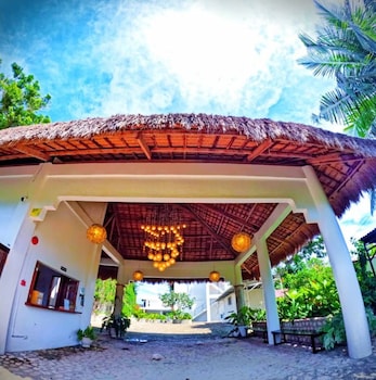 divers lodge moalboal