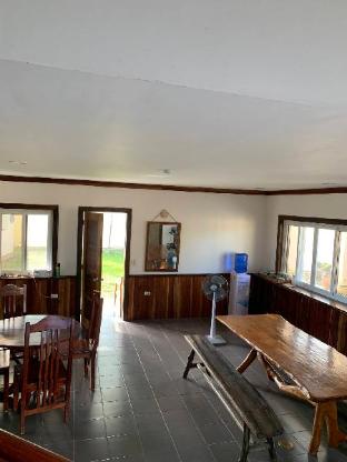 divers lodge moalboal