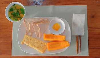 divers lodge moalboal