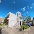 divers lodge moalboal