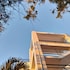 divers lodge moalboal