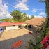 divers lodge moalboal