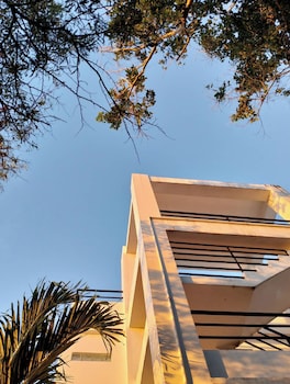 divers lodge moalboal