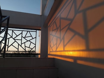 divers lodge moalboal