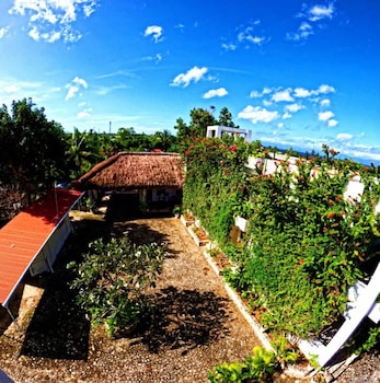 divers lodge moalboal