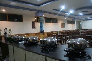 the nandini palace