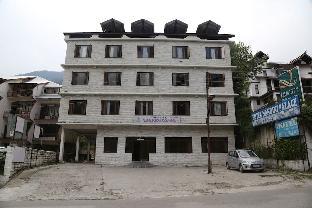the nandini palace
