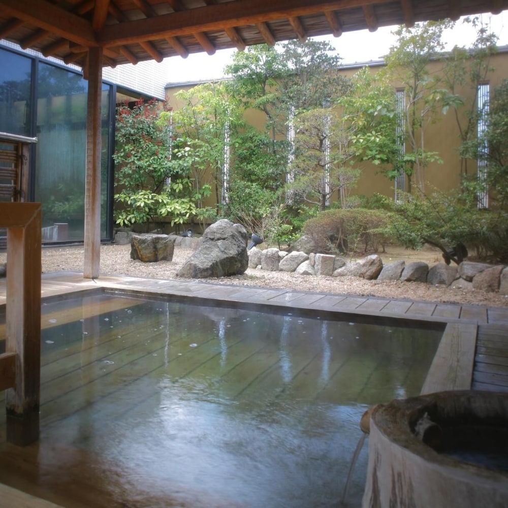 suitenkaku