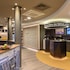 mercure hotel stuttgart zuffenhausen