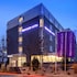 mercure hotel stuttgart zuffenhausen