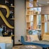 mercure hotel stuttgart zuffenhausen