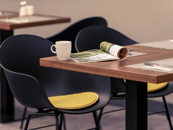 mercure hotel stuttgart zuffenhausen
