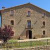casa serra de dalt