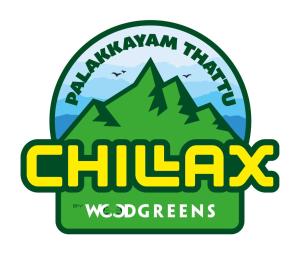 paithalmala