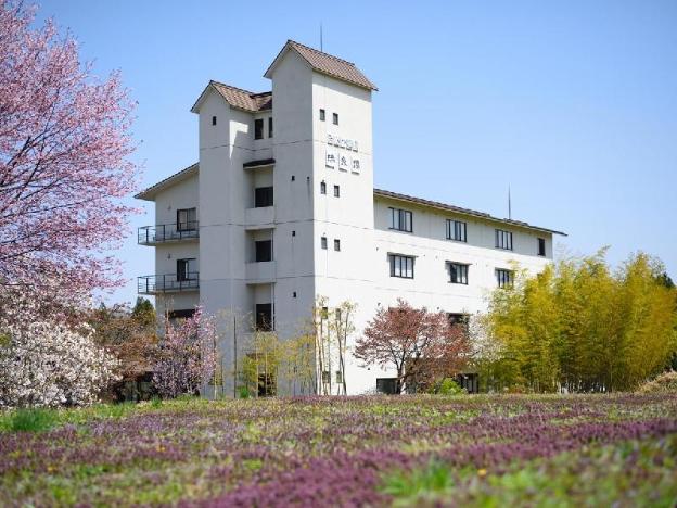 ichinoseki