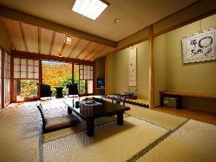 ichinoseki