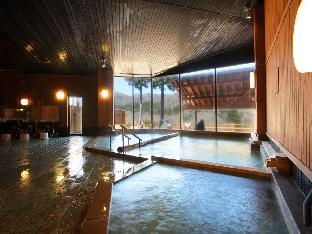 ichinoseki