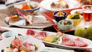 ichinoseki