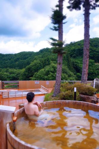 ichinoseki
