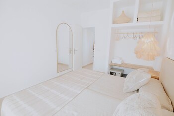secret oasis ibiza