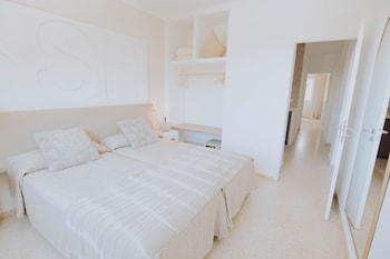 secret oasis ibiza