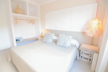 secret oasis ibiza