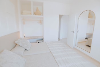 secret oasis ibiza