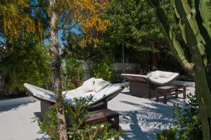 secret oasis ibiza