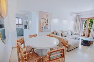secret oasis ibiza