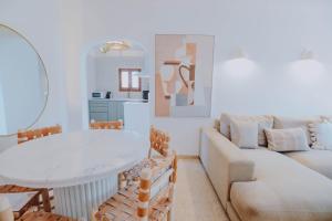 secret oasis ibiza